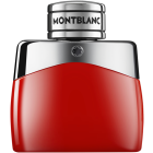 Montblanc Legend Red Eau De Parfum