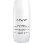 Payot Le Corps Deodorant Roll-On Douceur