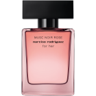 Narciso Rodriguez for her Musc Noir Rose Eau de Parfum