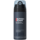 Biotherm Homme Körperpflege Day Control 72H Extreme Protection