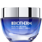Biotherm Blue Retinol Retinol Cream