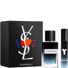 Yves Saint Laurent Y Eau de Parfum & Mini