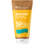 Biotherm Sonnenschutz Waterlover Anti-Aging Gesichtscreme LSF50