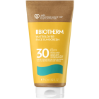 Biotherm Sonnenschutz Waterlover Anti-Aging Gesichtscreme LSF30