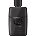 GUCCI Guilty Parfum Homme Parfum
