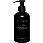 Serge Lutens Matin Lutens L'Eau Serge Lutens Hand and Body Cleansing Gel