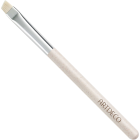 Artdeco Pinsel Brow Defining Brush