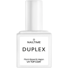 Nailtime DUPLEX System Duplex UV Top Coat