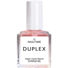 Nailtime DUPLEX Pflege Duplex Cuticle Oil