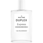 Nailtime DUPLEX Entfernen Duplex Express Remover