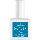 Nailtime DUPLEX Farben Duplex Nail Polish N° 64 Mint Candy
