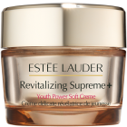 Estée Lauder Revitalizing Supreme + Youth Power Creme