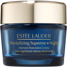 Estée Lauder Pflege Revitalizing Supreme+Night Creme