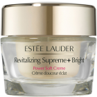 Estée Lauder Pflege Revitalizing Supreme+Bright Power Soft Creme