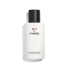 CHANEL N°1 De Chanel Revitalisierende Lotion Belebt - Verfeinert - Polstert Auf