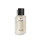 CHANEL N°1 De Chanel Revitalisierendes Spray-serum Gegen Umweltschadstoffe - Erfrischt - Verleiht Leuchtkraft