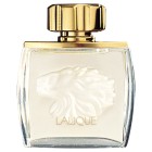 Lalique Pour Homme Lion Eau de Parfum