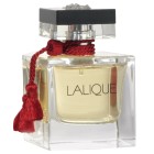 Lalique Le Parfum Eau de Parfum