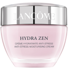 Lancôme Hydra Zen Crème für normale Haut/Mischhaut