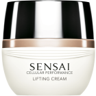 SENSAI Lifting Linie Lifting Cream