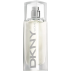 DKNY DKNY Women Eau de Parfum