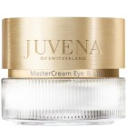 Juvena Master Care Master Cream Lip and Eye