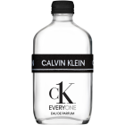 Calvin Klein CK Everyone Eau De Parfum Nat. Spray