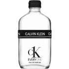 Calvin Klein CK Everyone Eau De Parfum Nat. Spray