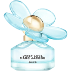 Marc Jacobs Daisy Love Skies Limited Edition Eau De Toilette Spring