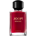 Joop Homme Parfum Nat. Spray