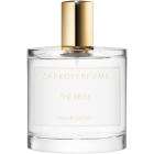 Zarkoperfume The Muse Eau De Parfum 100 ml