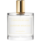 Zarkoperfume Quantum Eau De Parfum 100 ml