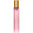 Zarkoperfume Pink Molecule 090.09 Eau De Parfum 30 ml