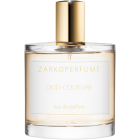 Zarkoperfume Oud - Couture Eau De Parfum 100 ml