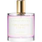 Zarkoperfume Purple Molécule 070.07 Eau De Parfum 100 ml