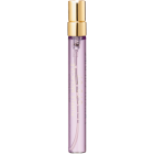 Zarkoperfume Purple Molécule 070.07 Eau De Parfum 10 ml