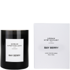 Urban Apøthecary Luxury Candle Luxury Boxed Glass Candle - Bay Berry