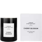 Urban Apøthecary Luxury Candle Luxury Boxed Glass Candle - Cherry Blossom