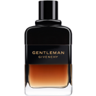 Givenchy Gentleman Réserve Privée Eau De Parfum