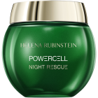 Helena Rubinstein Prodigy Powercell Night Rescue