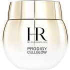 Helena Rubinstein Prodigy Cellglow Eye Cream