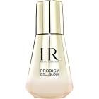 Helena Rubinstein Foundation Prodigy Cellglow The Luminous Tint Concentrate Cellglow