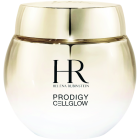 Helena Rubinstein Prodigy Soft Regenerating Cream Cellglow