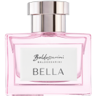 Baldessarini Bella Eau De Parfum