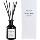 Urban Apøthecary Diffuser Luxury Diffuser - Smoked Leather