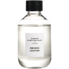 Urban Apøthecary Diffuser Diffuser Refill - Smoked Leather