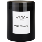 Urban Apøthecary Luxury Candle Luxury Boxed Glass Candle - Vine Tomato