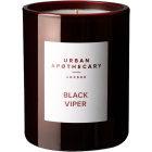 Urban Apøthecary Urban Apøthecary Black Viper Luxury Candle