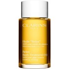 CLARINS CLARINS Huile Relax