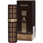 XERJOFF Oud Stars Alexandria II Eau de Parfum